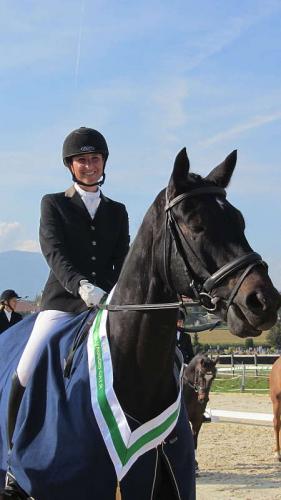 dressage-champ-vd-or-2014-brevet