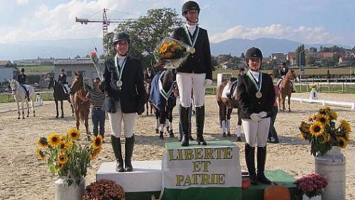 dressage-champ-vd-podium-2014-brevet