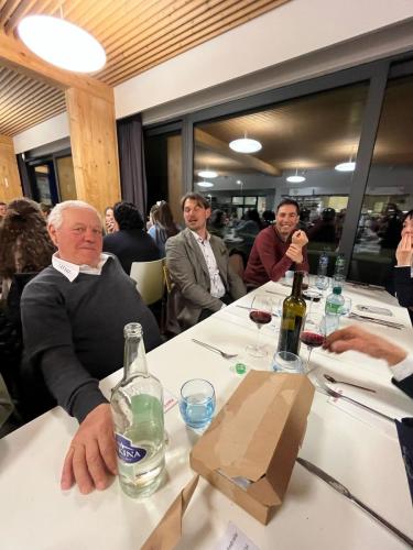 IMG-20250331-WA0025