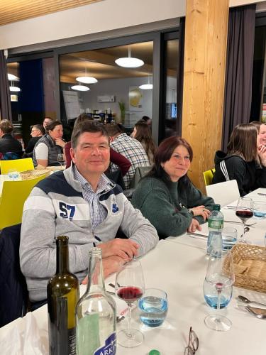WhatsApp-Image-2025-03-30-a-22.06.19 7baeba10